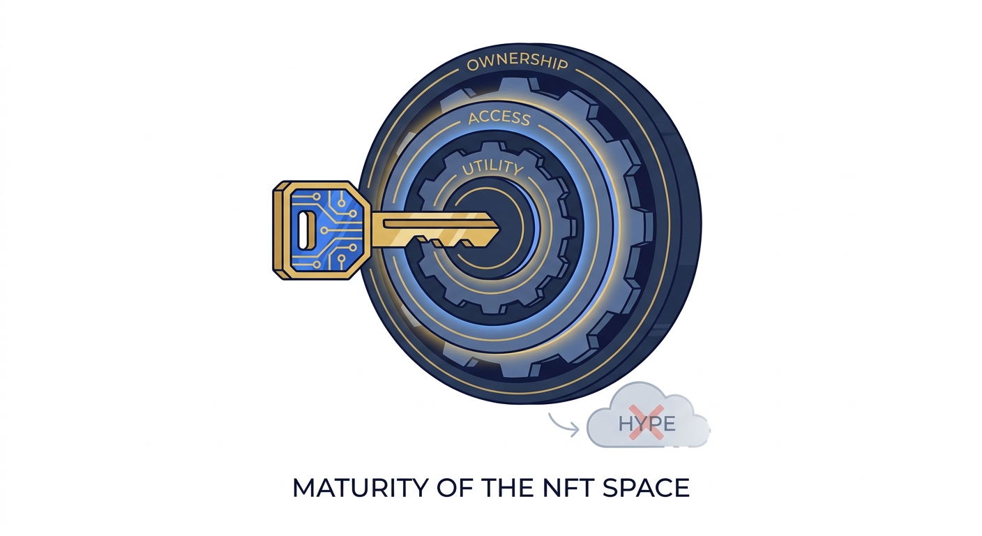 Exploring Factors Influencing NFT Creators