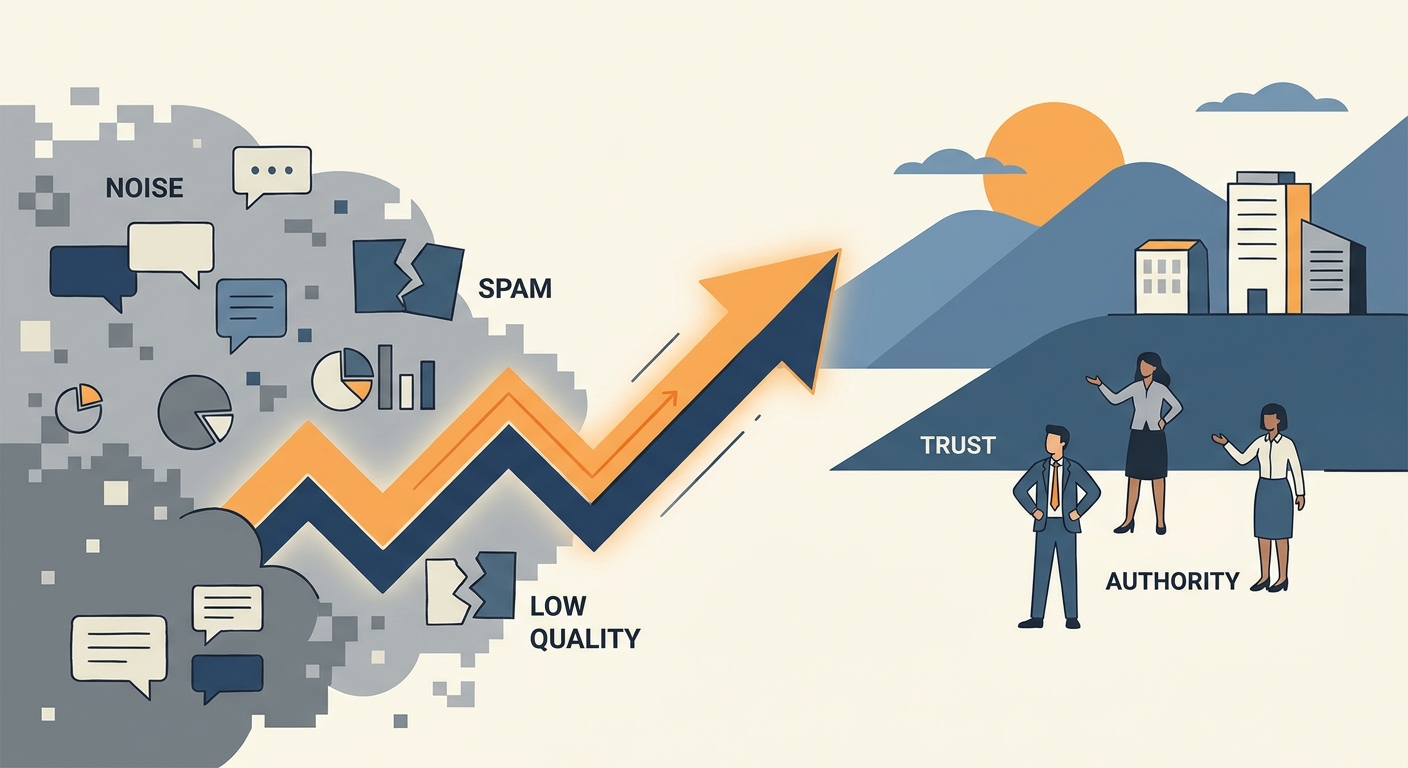 11 Innovative Growth Marketing Strategies to Accelerate Your Business