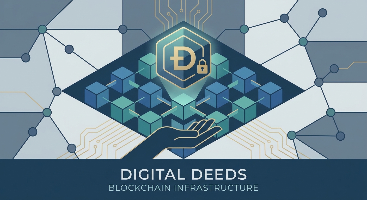 Understanding Non-Fungible Tokens: Definition and Functionality