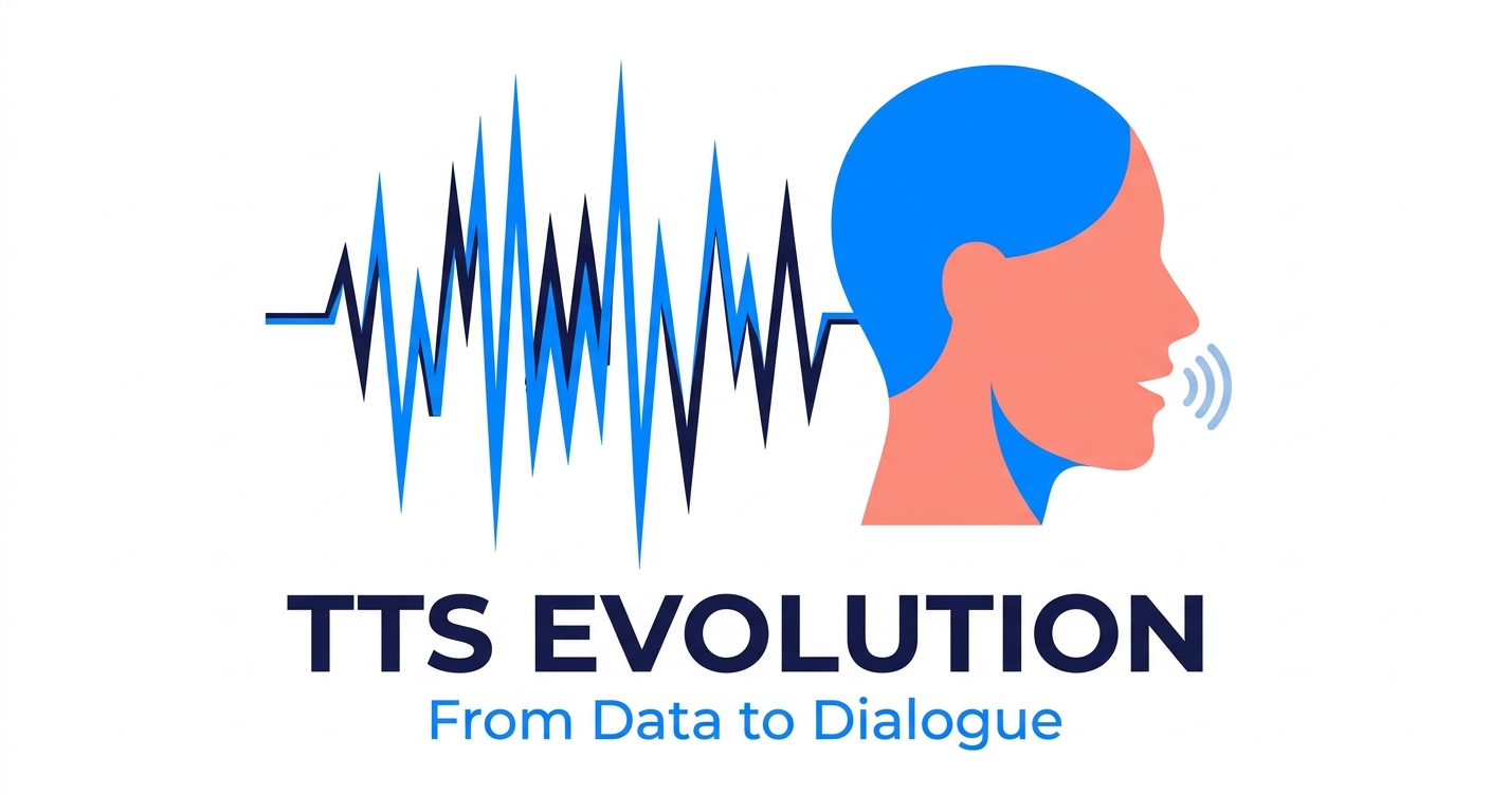 Text to Speech Solutions