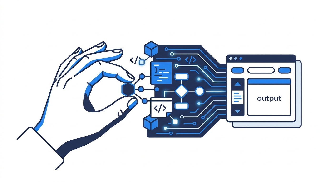 7 Best Prompt Engineering Tips for More Accurate AI Responses