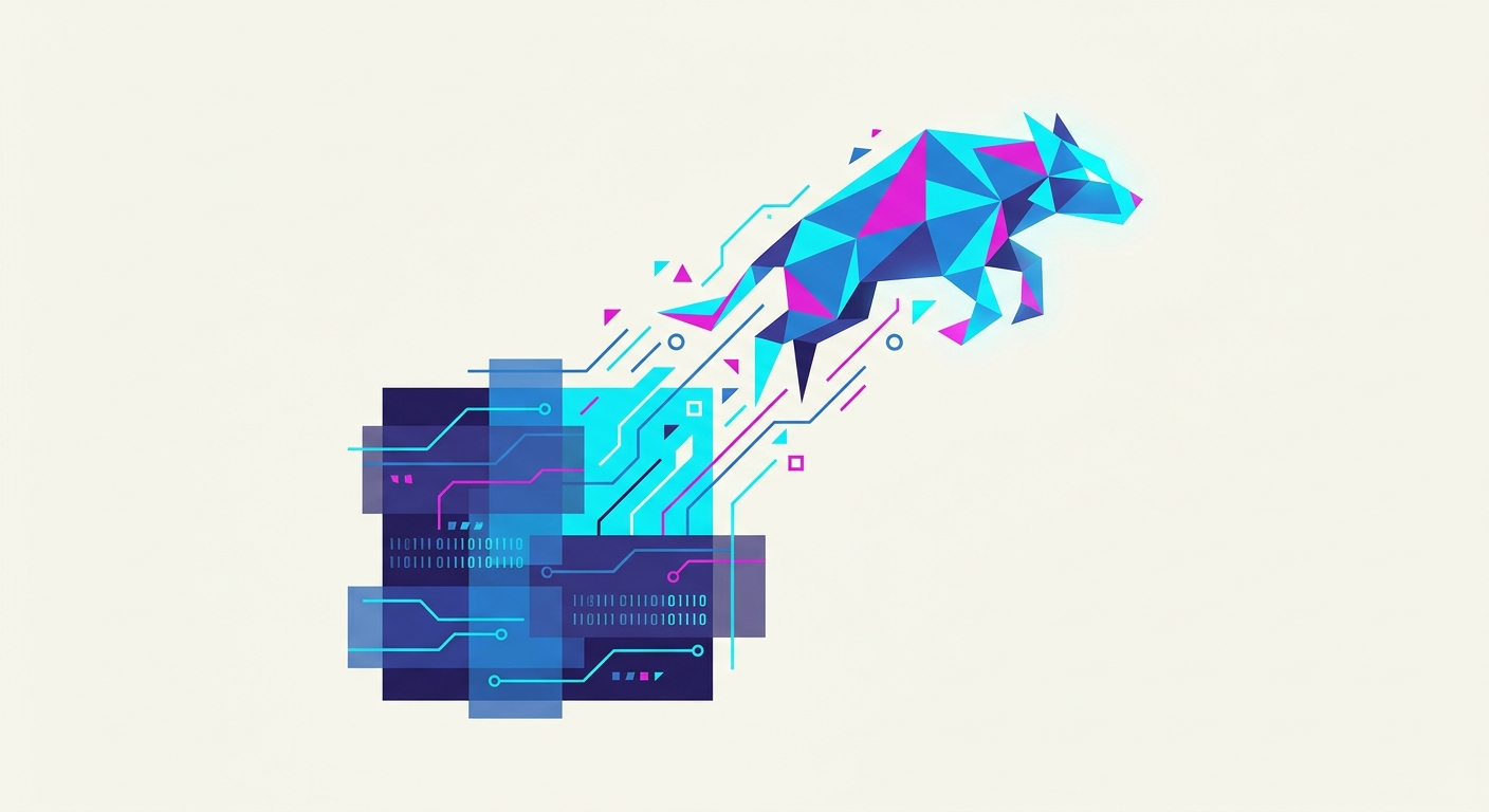 The Rise of Artificial Intelligence in the NFT Industry