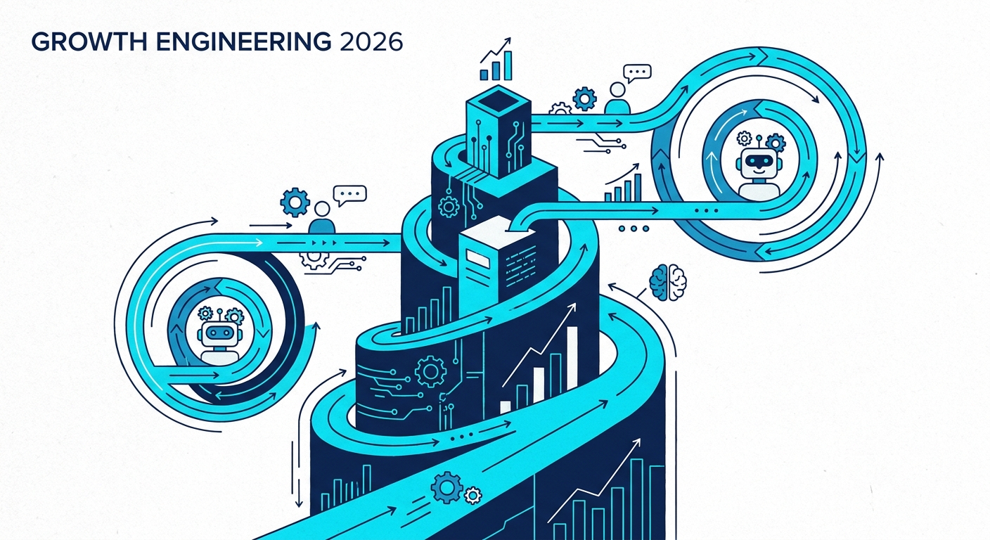 26 Proven Growth Hacking Examples for Inspiration