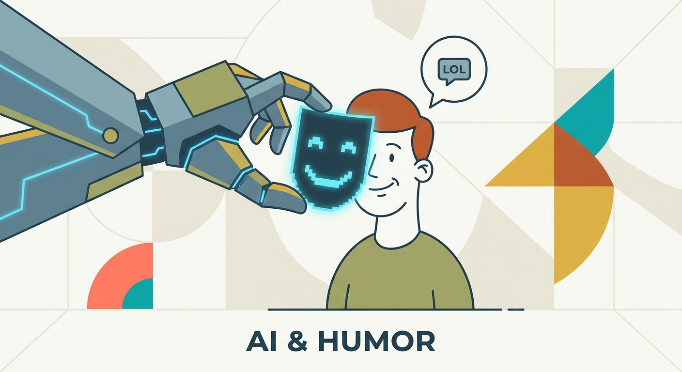 Crafting Memes: Humorous Satire Using AI Tools