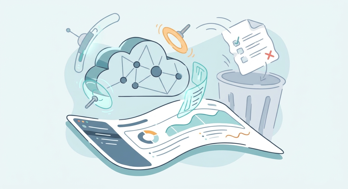 Test Your Cloud Security | Gopher MCP: On-demand MCP Servers and ...