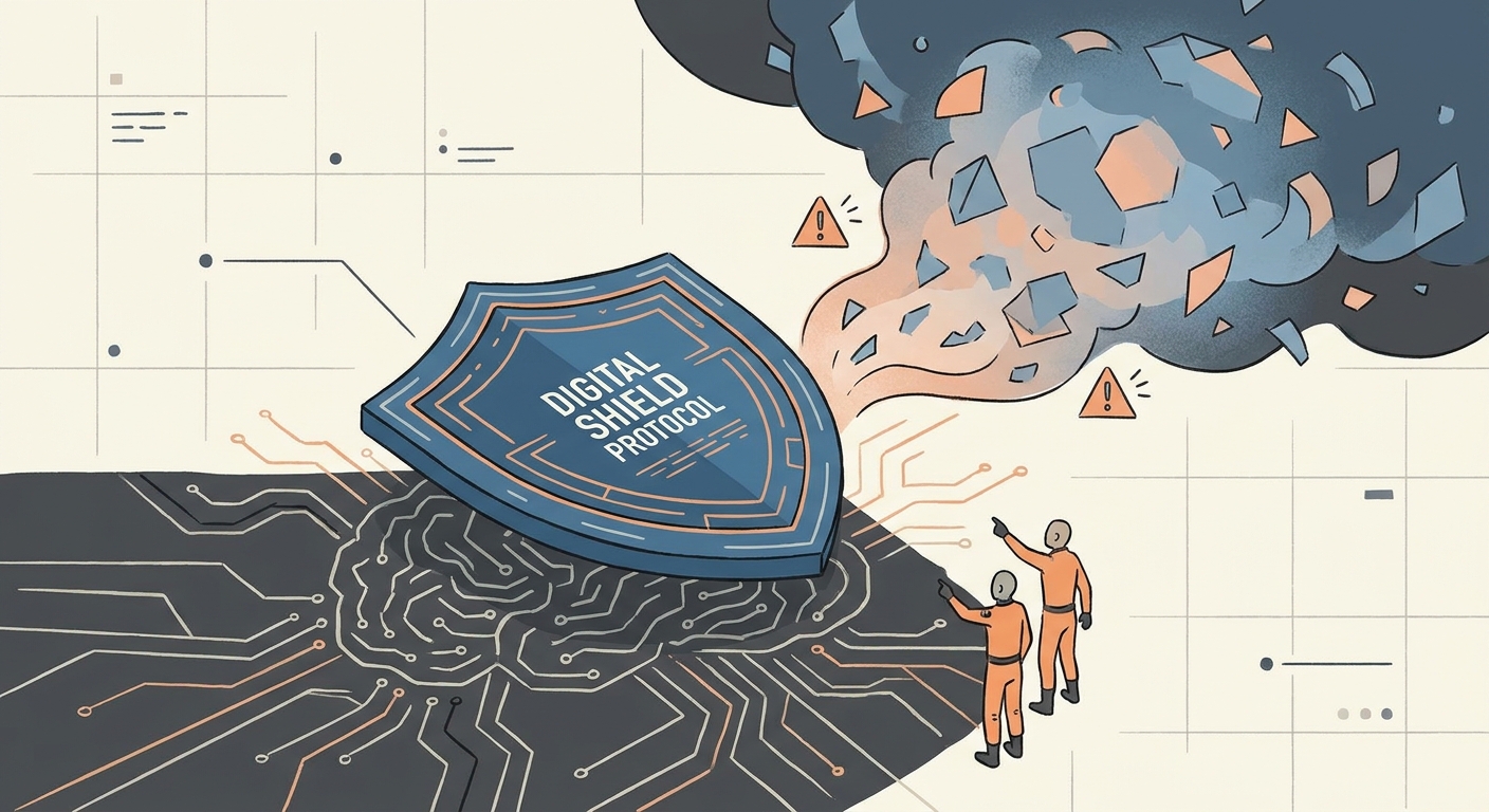 Are Your AI Deployments Quantum-Resistant? How to Protect Against Future Cyberattacks