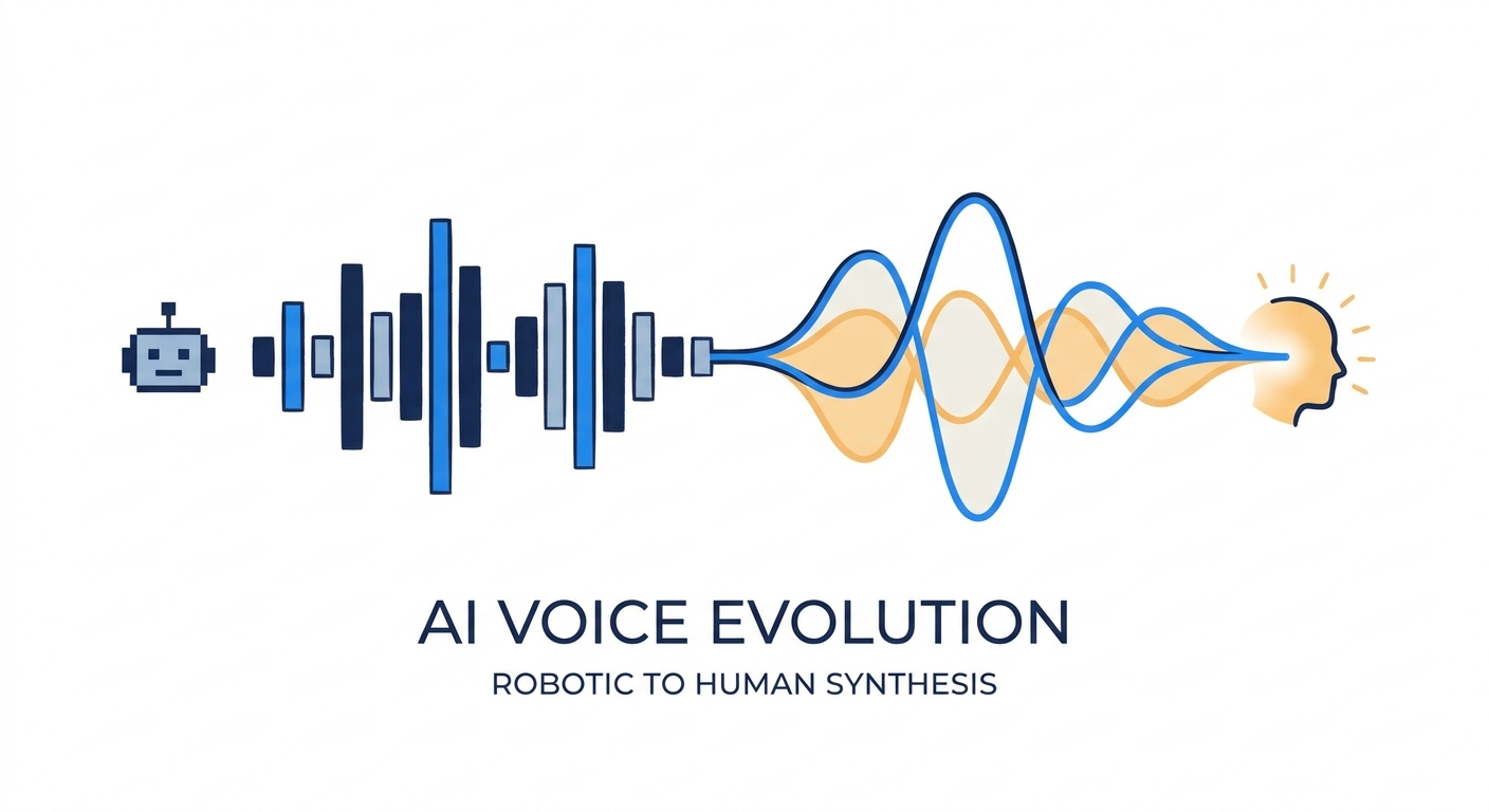 AI Models for Text to Speech