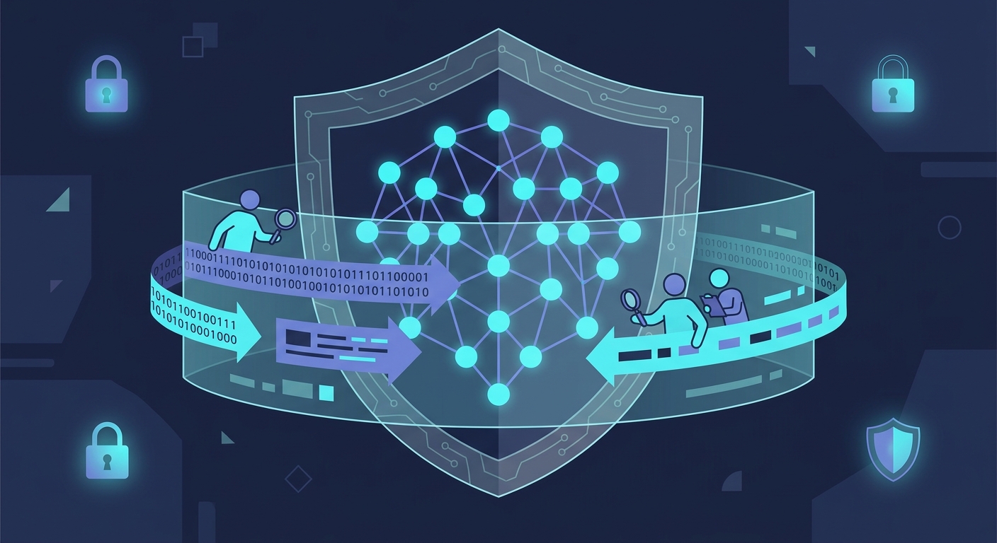 Securing the AI Stack: A Blueprint for Post-Quantum AI Infrastructure Security