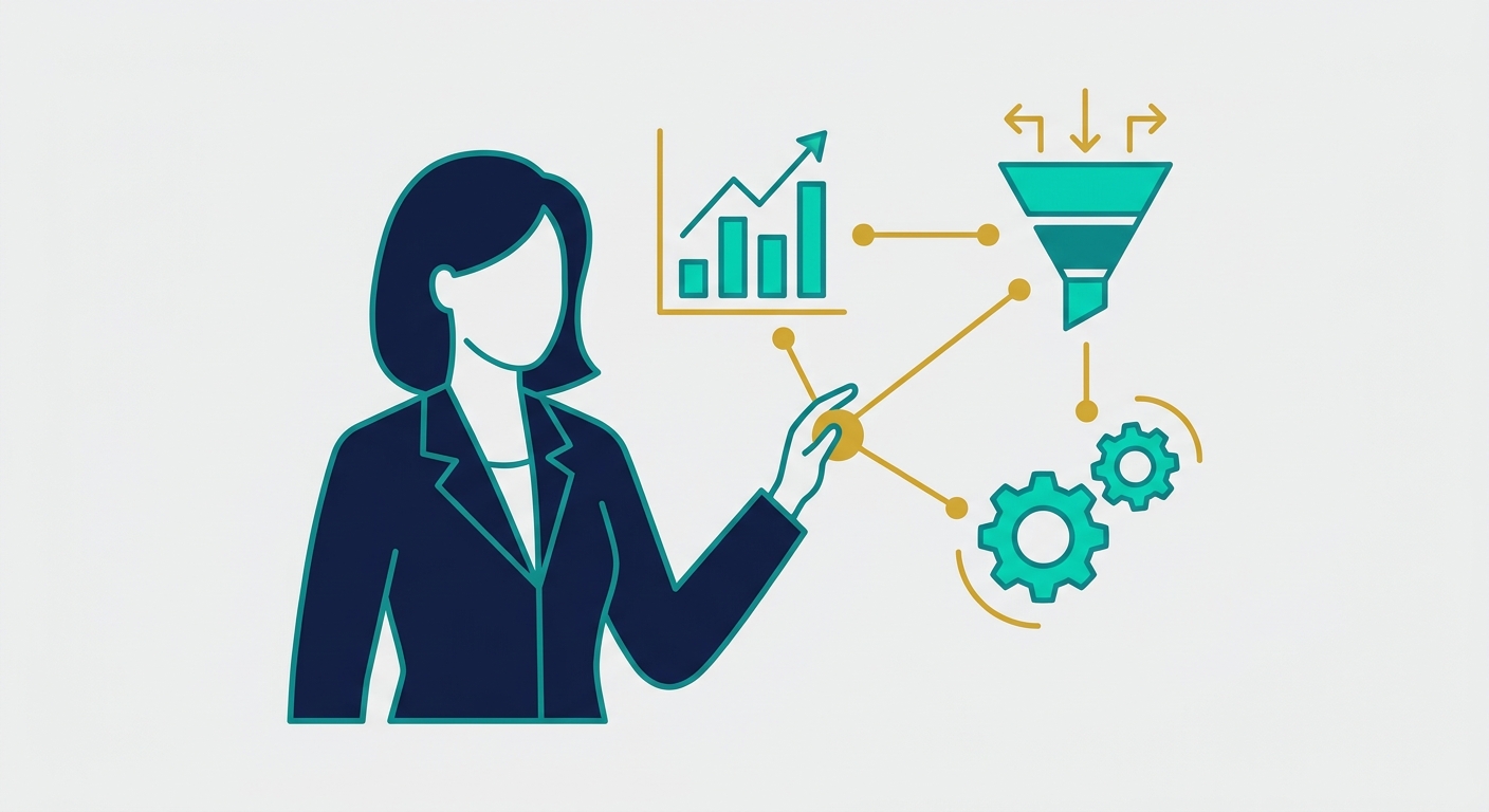 25 Inspiring Growth Hacking Strategies