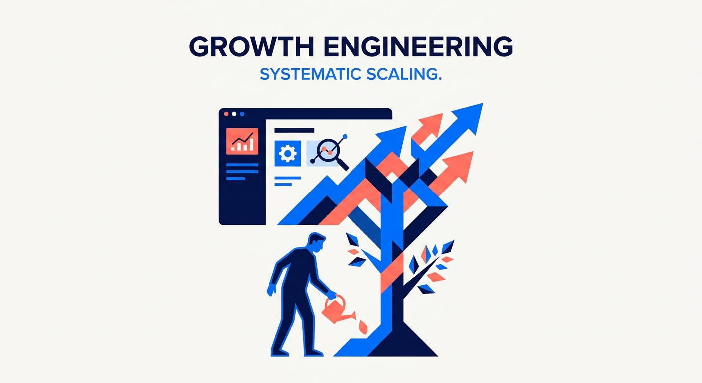 Examples of Successful Growth Hacking Techniques