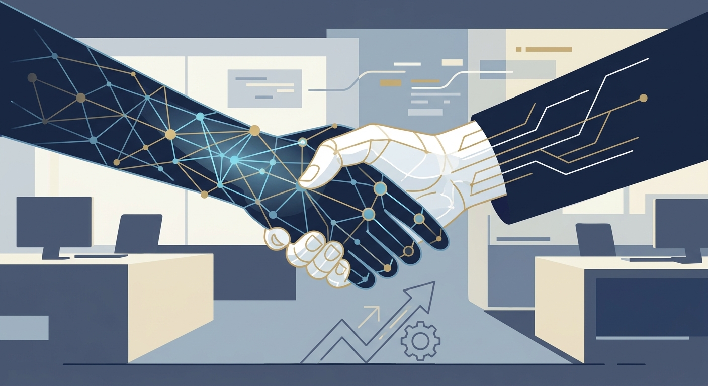 The Art of Automated Negotiation