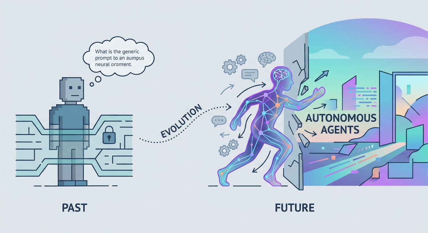 Understanding the NPC Concept in AI Applications