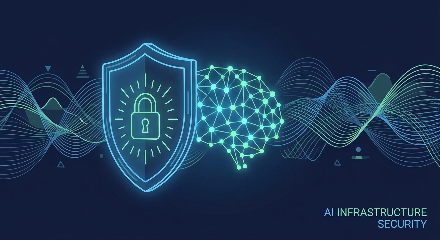 How to Secure Model Context Protocol Deployments Against Quantum Threats