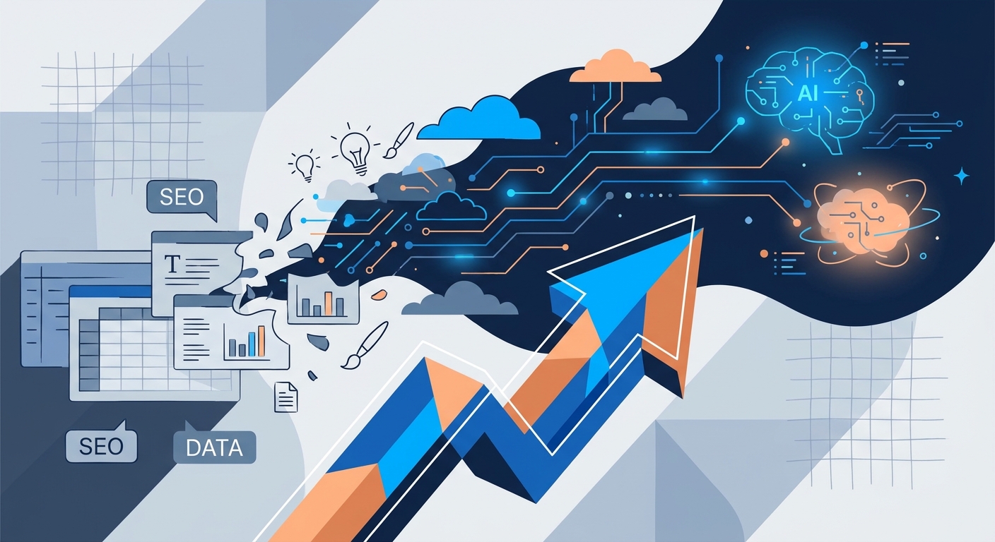 Improve Your Pay-Per-Click (PPC) Strategy