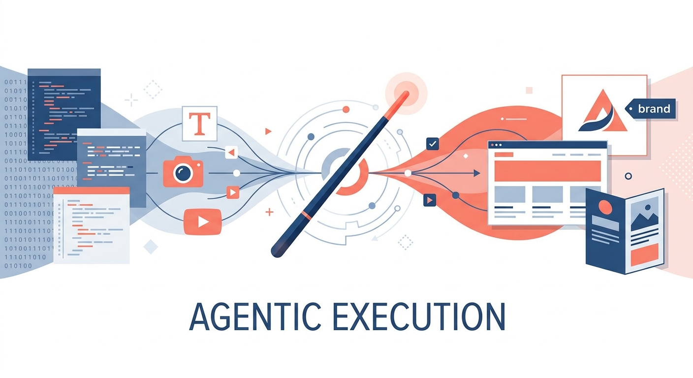 21 Inspiring Examples of AI in Content Creation