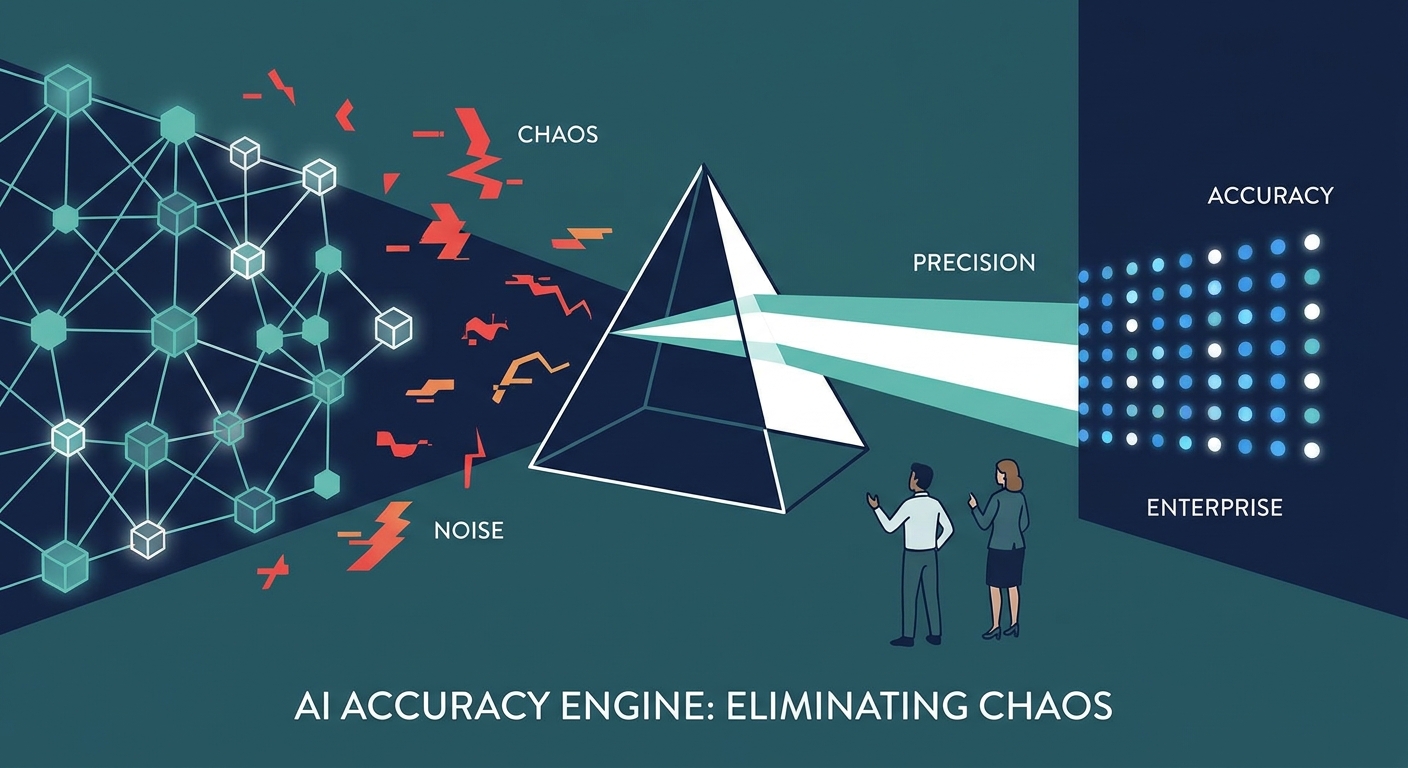 How to Reduce Hallucinations in LLMs: 8 Methods That Actually Work