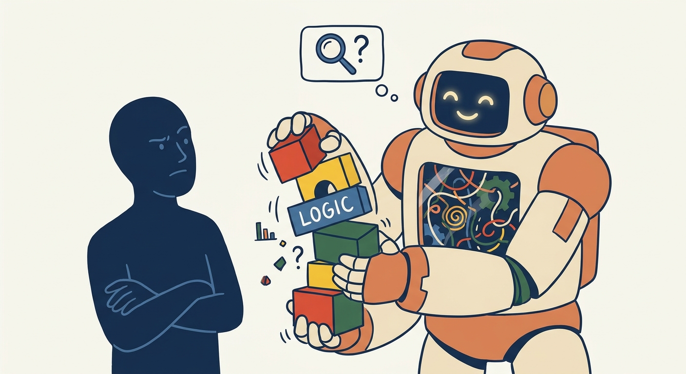 8 Proven Ways to Detect AI Hallucinations Before They Fool You