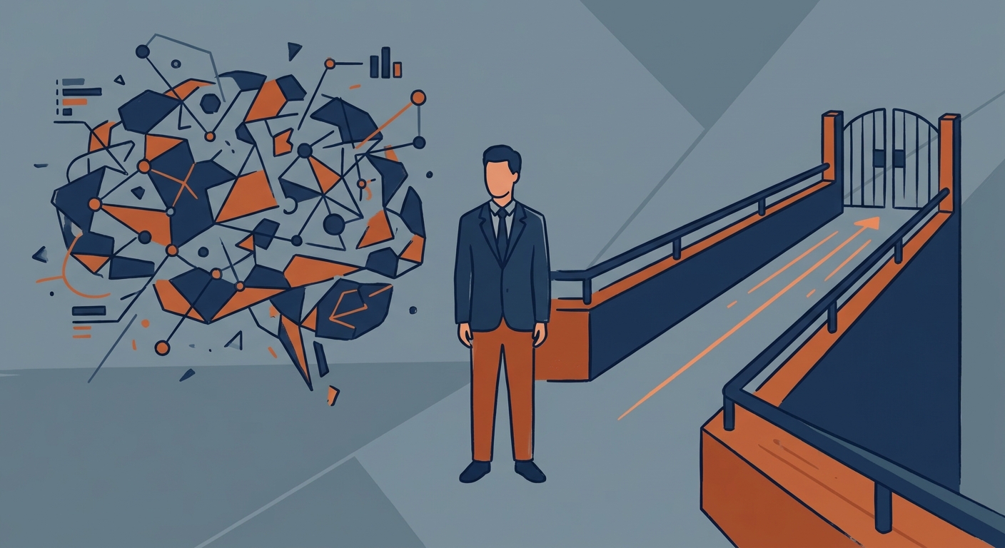 Ethics of Using AI in Content Creation