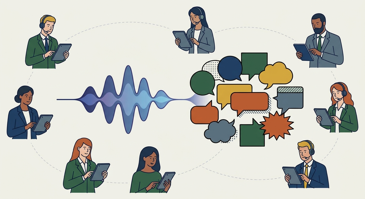 Text to Speech Options in Various Languages and Dialects