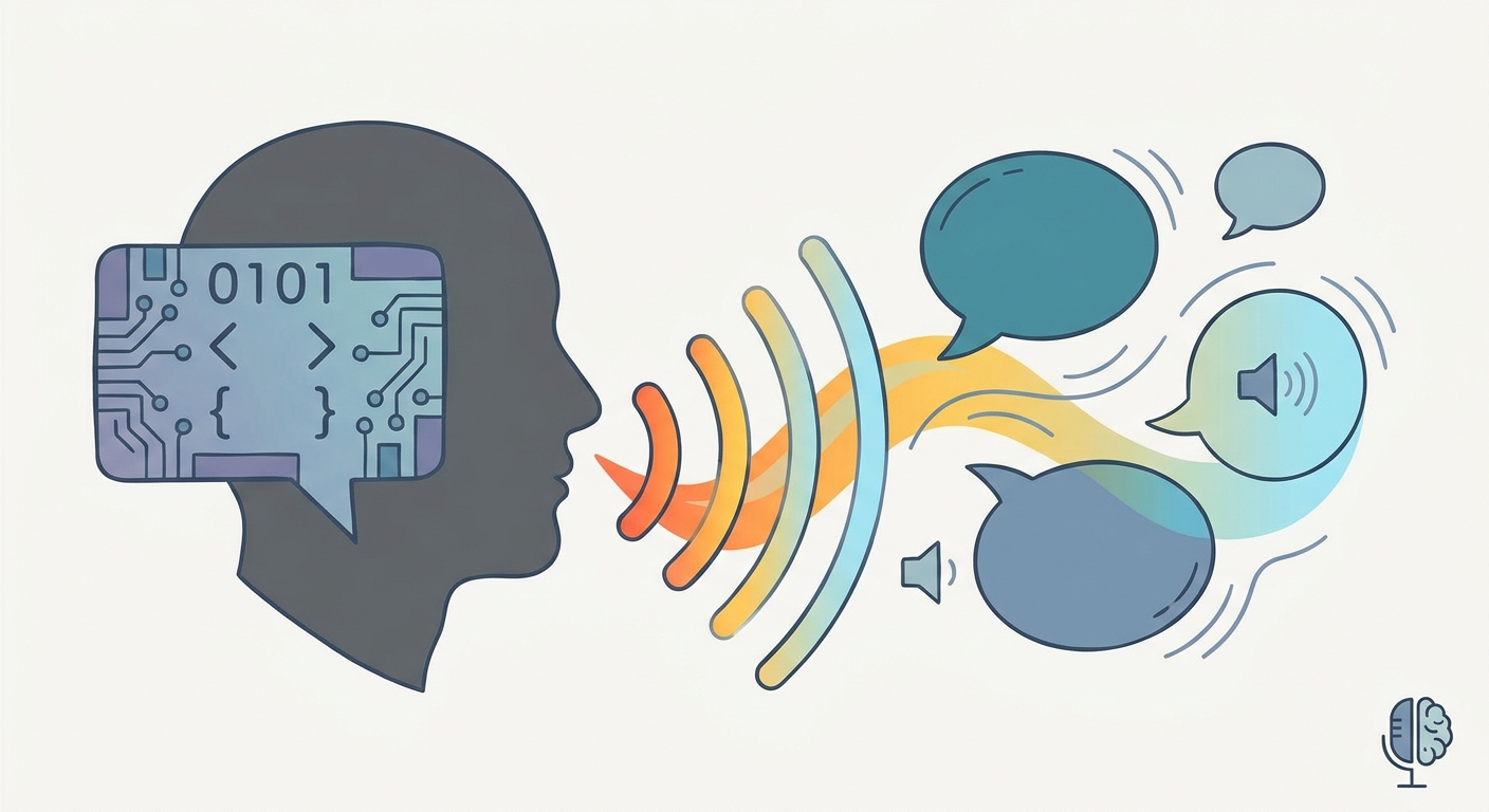 Free Online Text to Speech Tools and Resources
