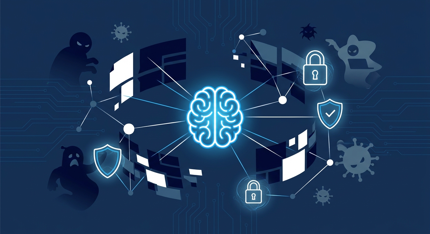 The Future of MCP Security: Why Quantum-Resistant Encryption is No Longer Optional