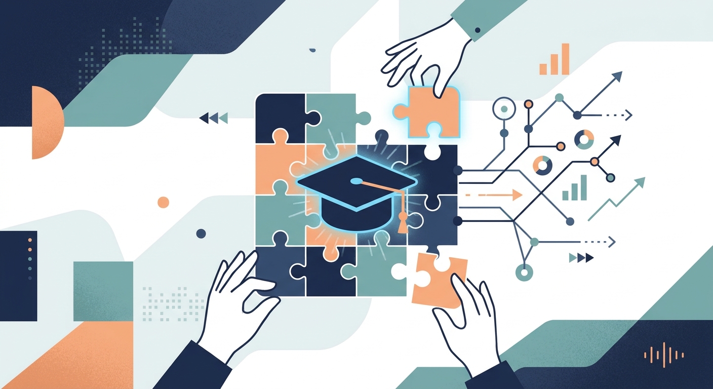 Link Building Strategies Every eLearning Marketer Should ...