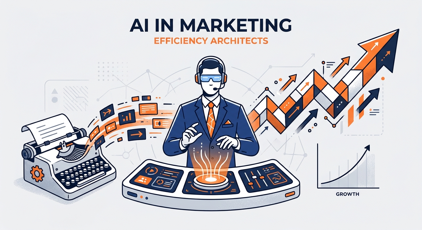 AI Content Writing for Agencies: Scale Your Output by 10x