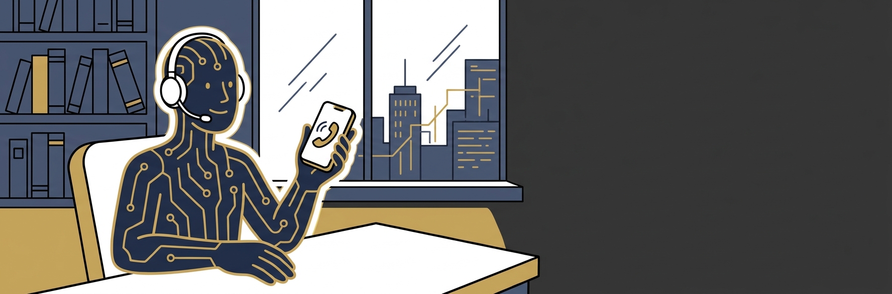 AI Receptionist for Law Firms: Automate Legal Intake Without Missing a Lead