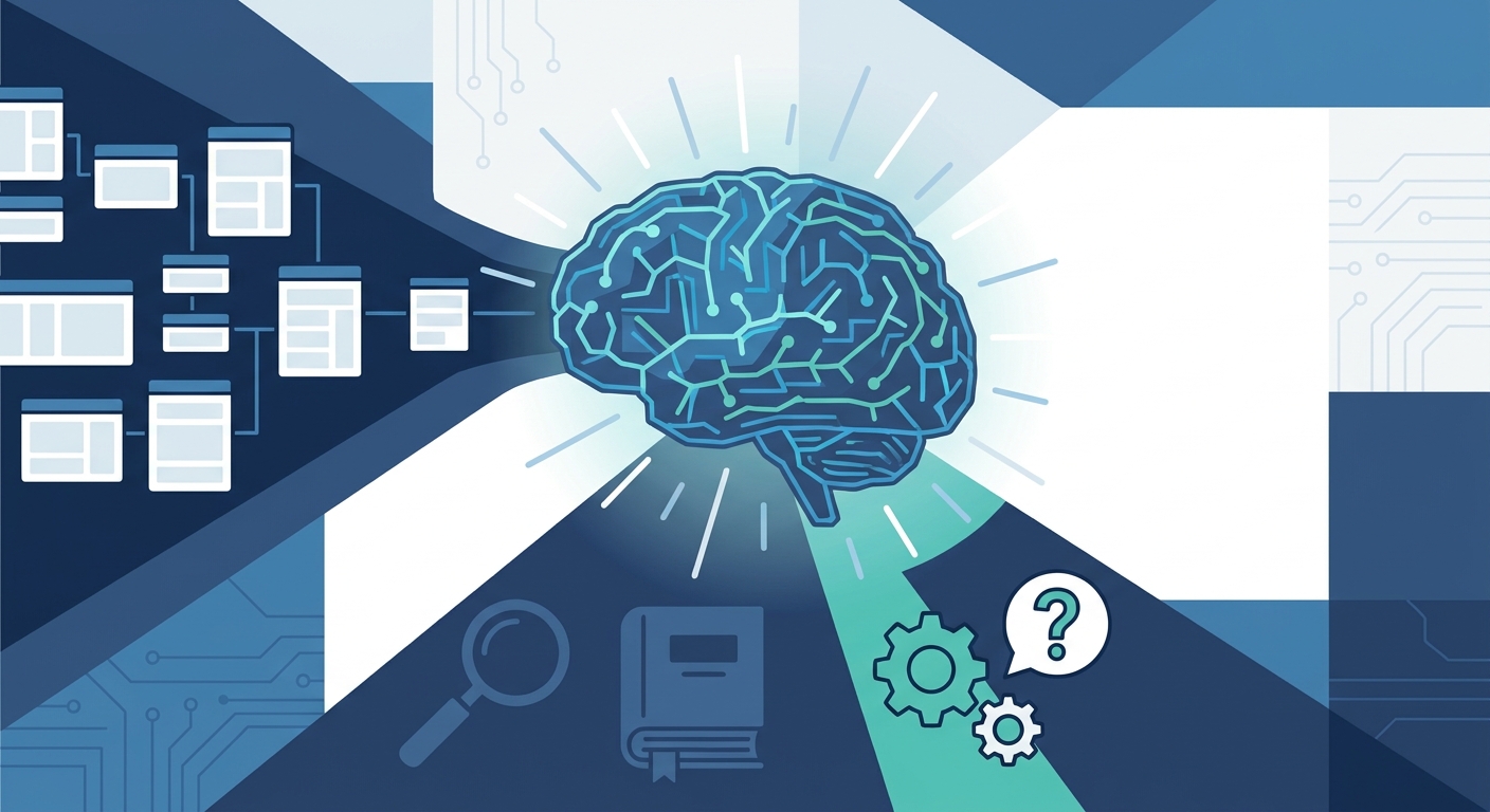 How to Optimize Content for ChatGPT Search & Perplexity AI