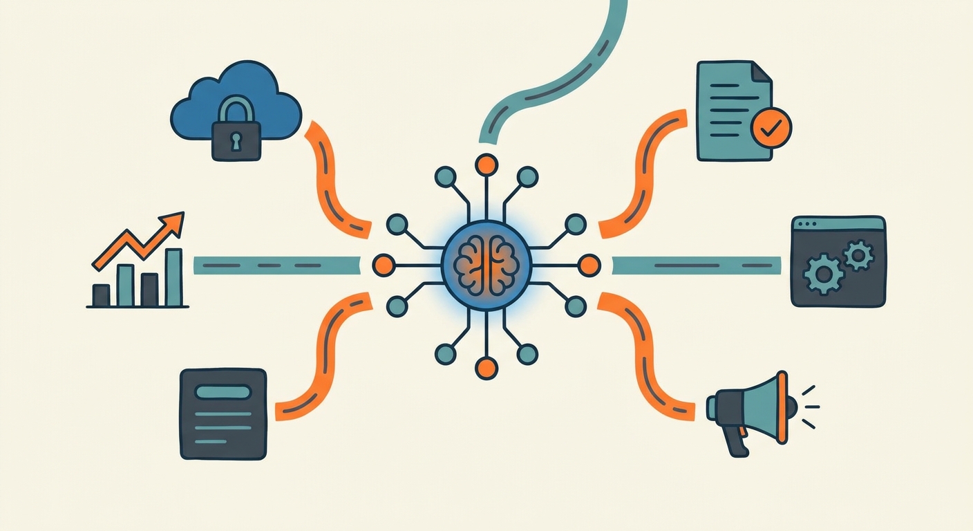 The Citation Playbook: How to Get Your B2B SaaS Cited in ChatGPT Within 30 Days