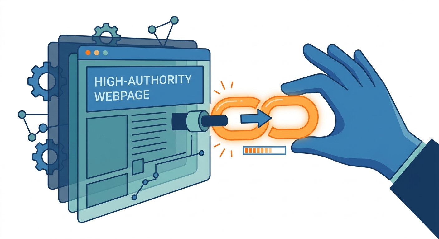 Niche Edits SEO: What They Are and When They Beat Guest Posts