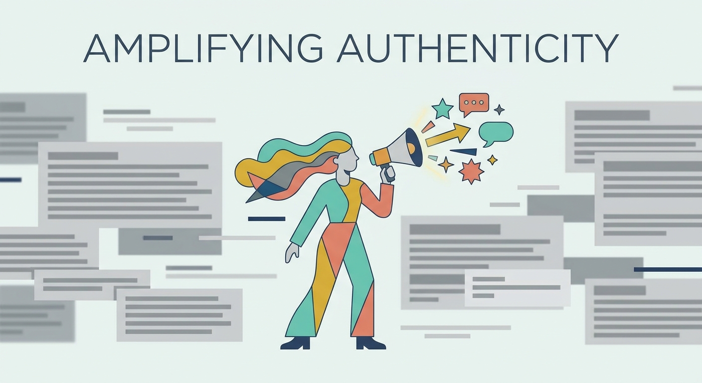 Brand Voice Guidelines: How to Define and Protect Yours on Social Media