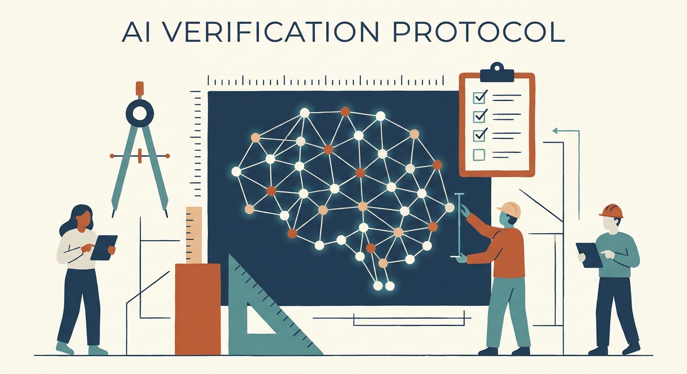 10 AI Hallucination Prevention Strategies Used by Top AI Labs