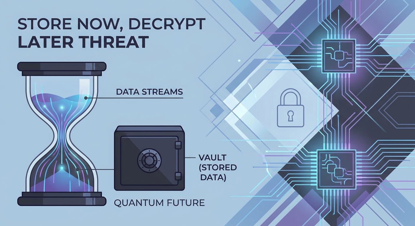 Beyond Traditional Defense: Advanced Threat Detection for Post-Quantum AI