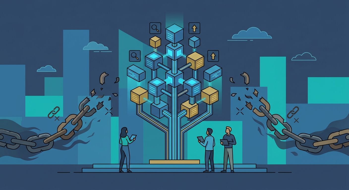 7 Link Building Strategies That Actually Work in 2026