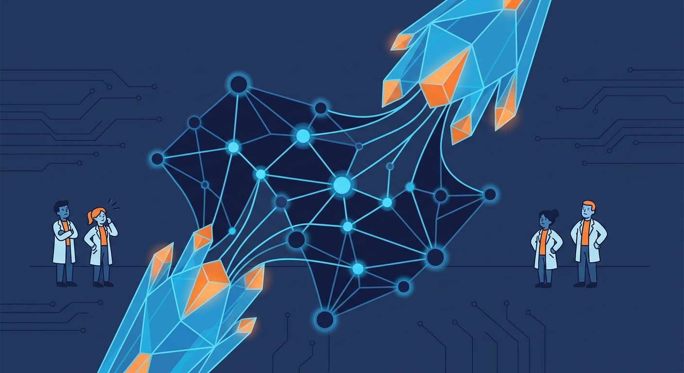 Is Your AI Architecture Quantum-Ready? Addressing Critical Infrastructure Vulnerabilities