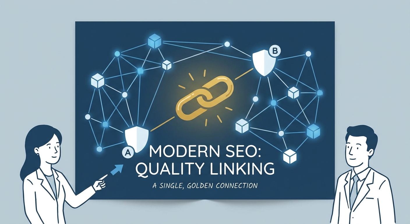 19 Link Building Strategies for SEO (That Worked Great For ...