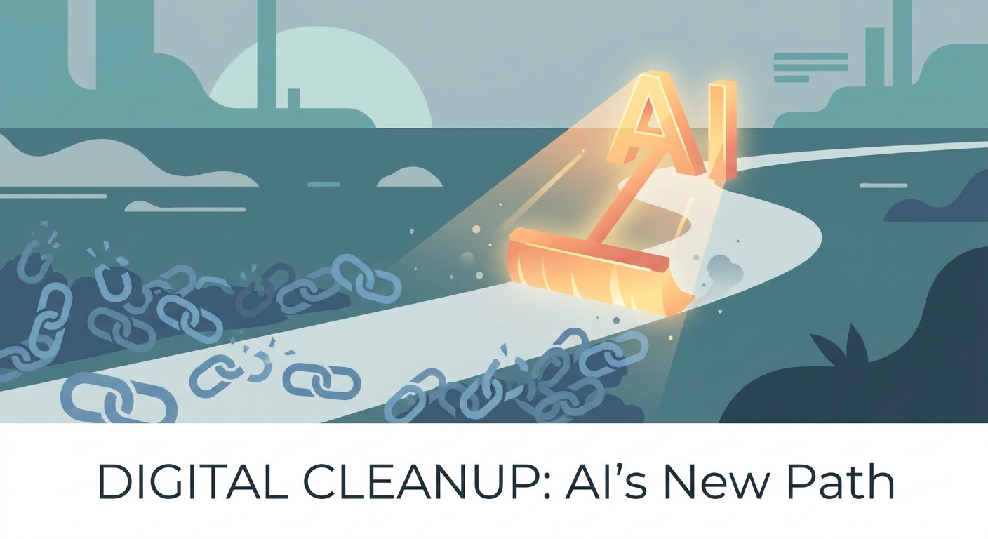 7 Common SEO Content Mistakes (And How AI Can Fix Them)