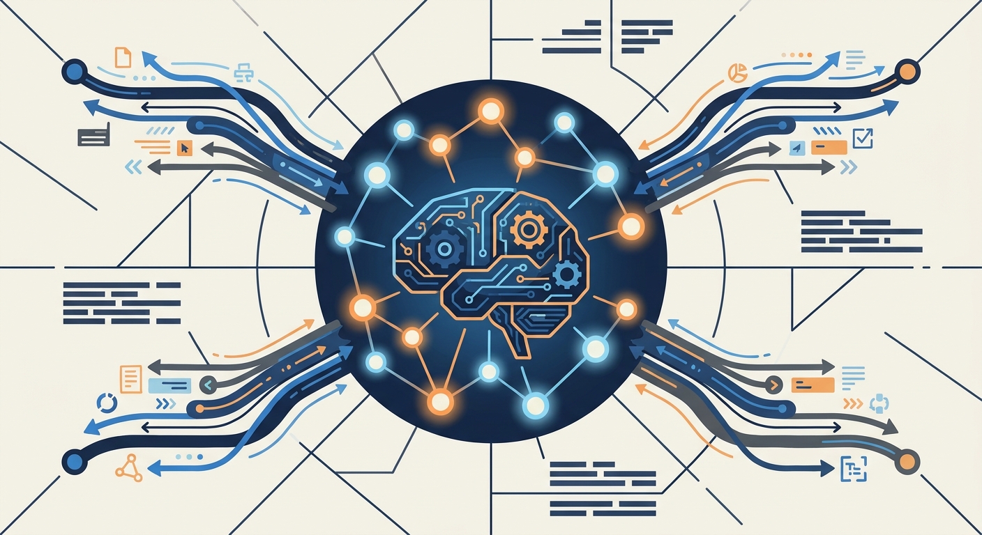 SEO for AI Search: Optimizing for Perplexity, Gemini, Grok, and Copilot