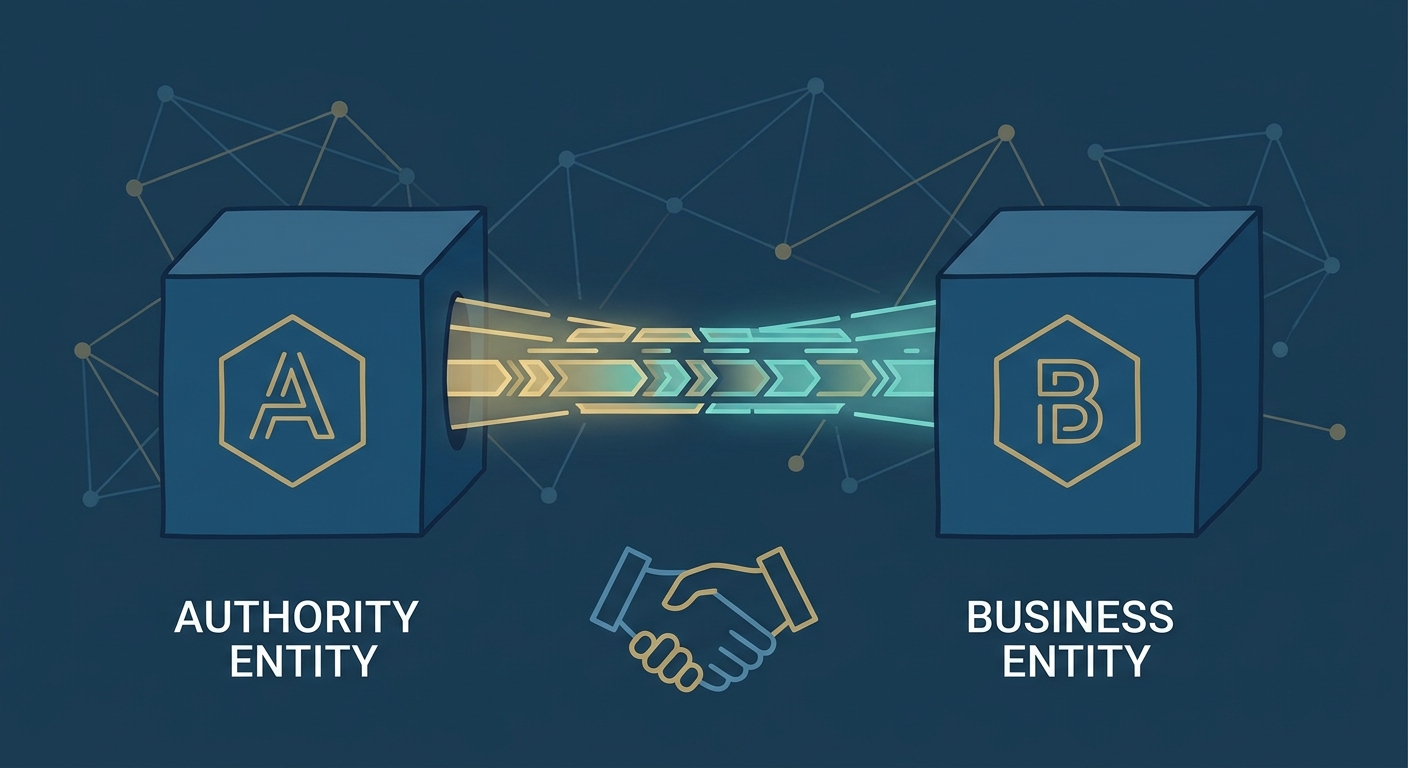 8 B2B Link-Building Strategies That Never Go Out of Style