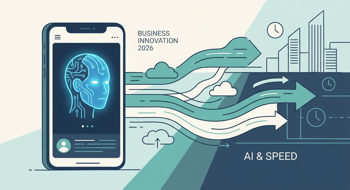 How to Set Up an AI Receptionist for Small Business: The 2026 Setup Guide