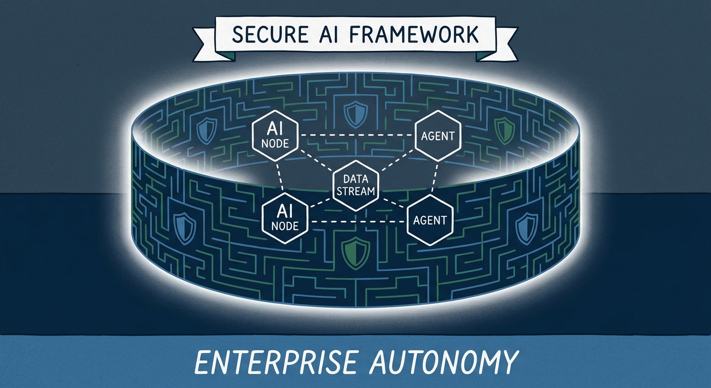 Tenet Security Secures $6 Million to Develop Defense Frameworks for Enterprise AI Agent Infrastructure