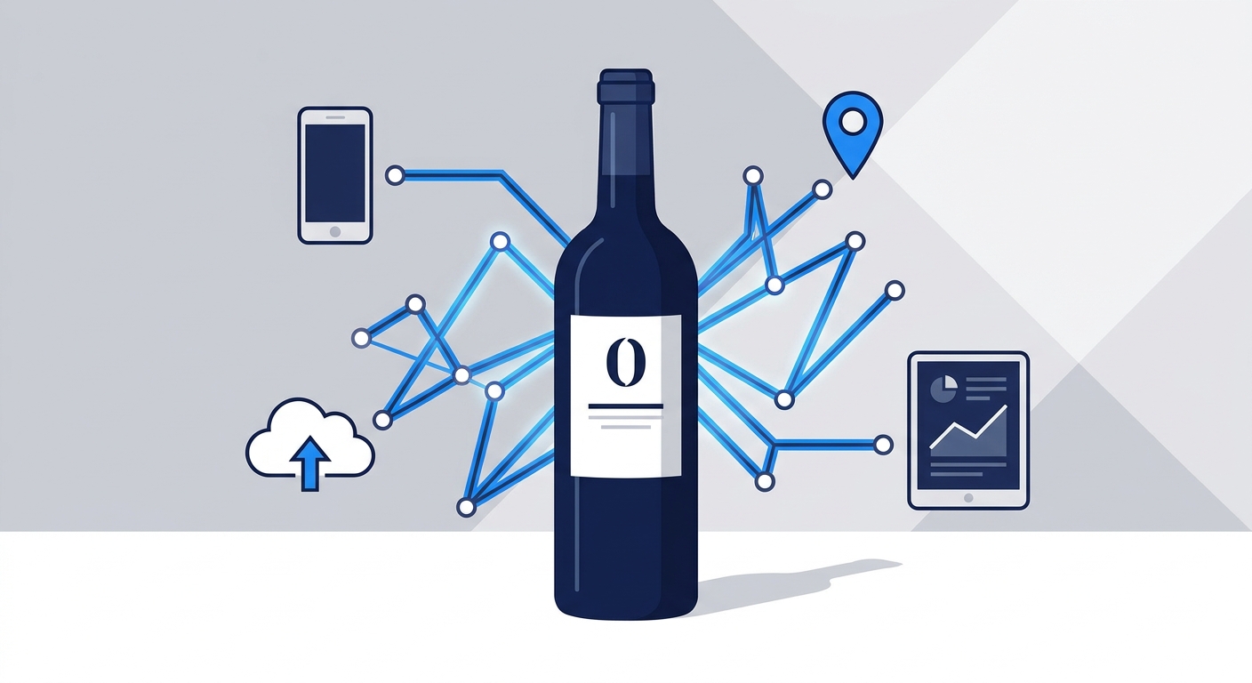 Object Hyperlinking Defined
