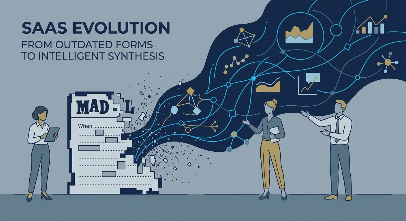 The Intersection of pSEO and GEO: A Modern Strategy for SaaS Growth