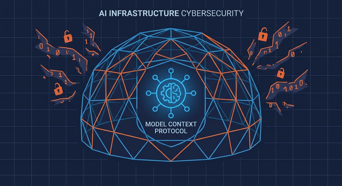 How to Protect Model Context Protocol (MCP) Deployments Against Quantum Threats