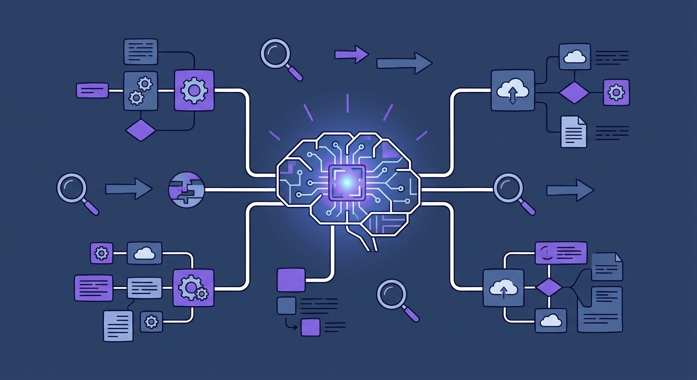 7 Programmatic SEO Tactics to Dominate B2B Search Results in 2026