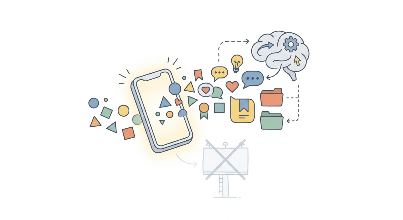 How to Use an AI Instagram Content Generator to Boost Engagement Rates