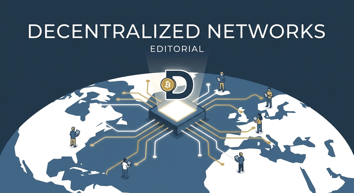 How to Set Up a Sentinel dVPN Node and Start Earning Crypto Rewards Today
