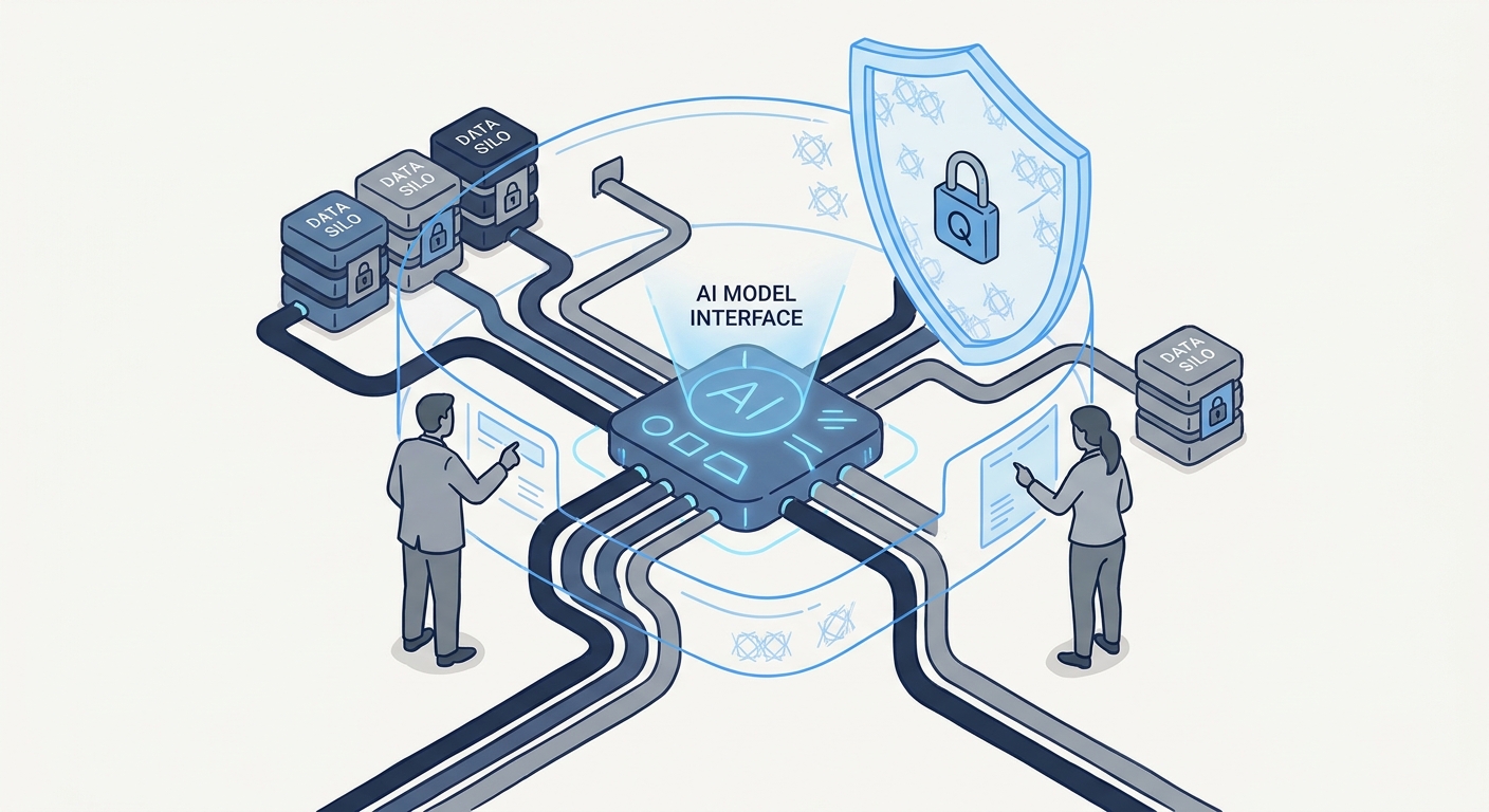 Project Xanadu - The Internet That Might Have Been : r ...