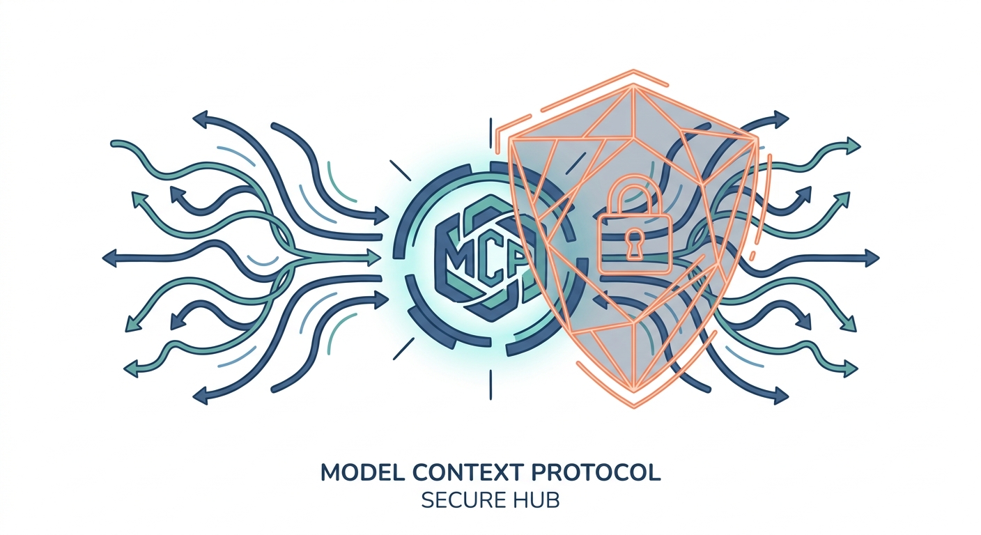 Securing Model Context Protocol: Granular Policy Enforcement for AI Environments